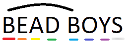 beadboylogo